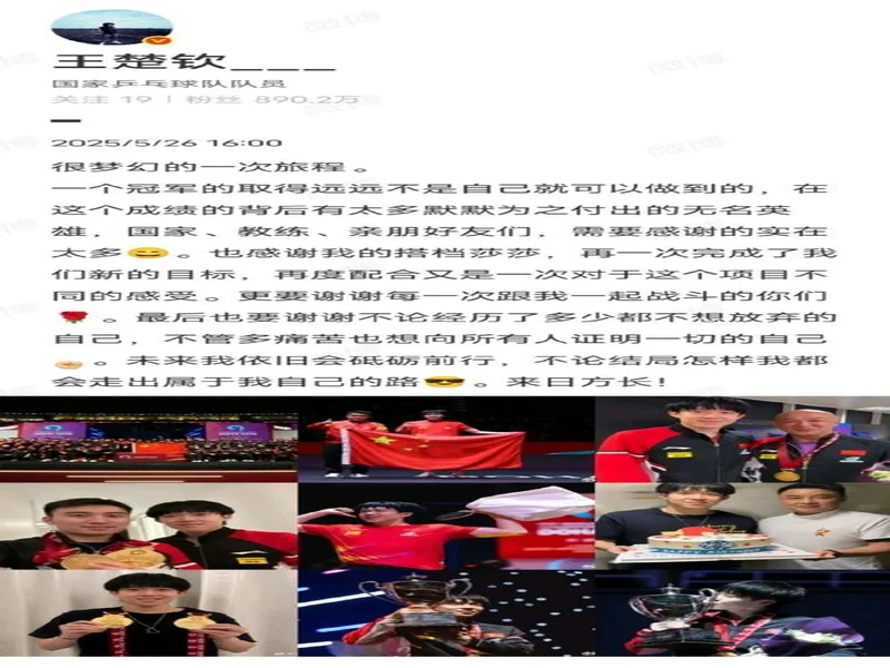 PVISION官宣:Puppey将在梦幻联赛S27期间担任教练