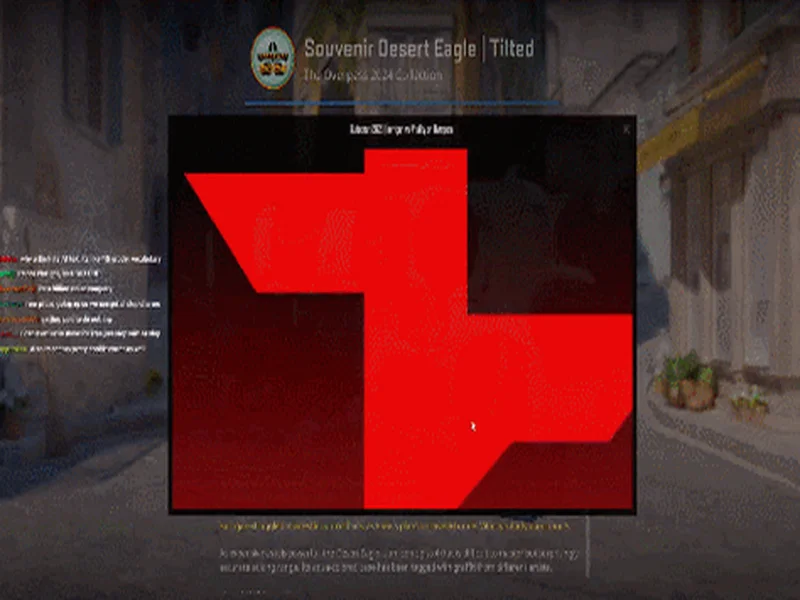 CS更新1219:冠军胶囊上线,高光纪念包开放兑换