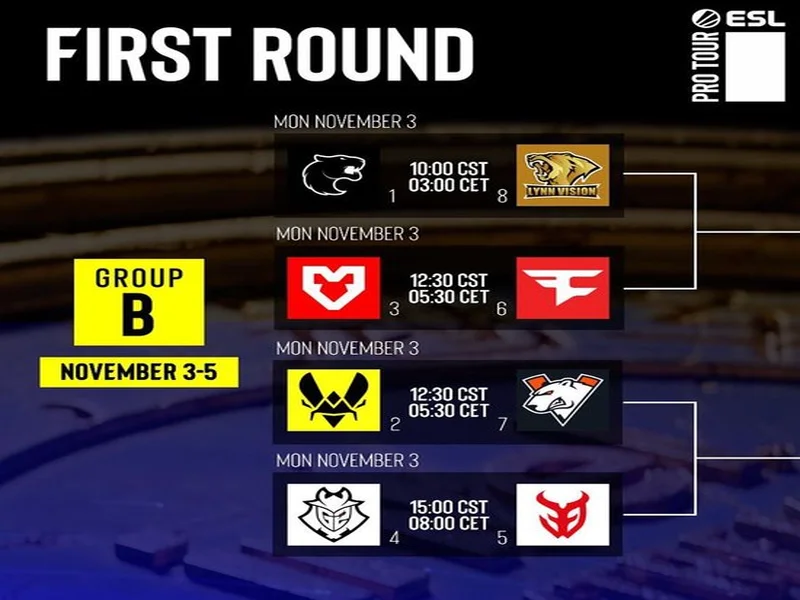 Senzu推荐的明日之星cobrazera何许人也？