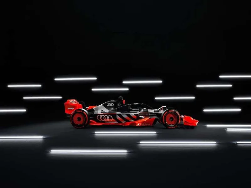 官宣：F1KU与kRaSnaL正式加入ENCE