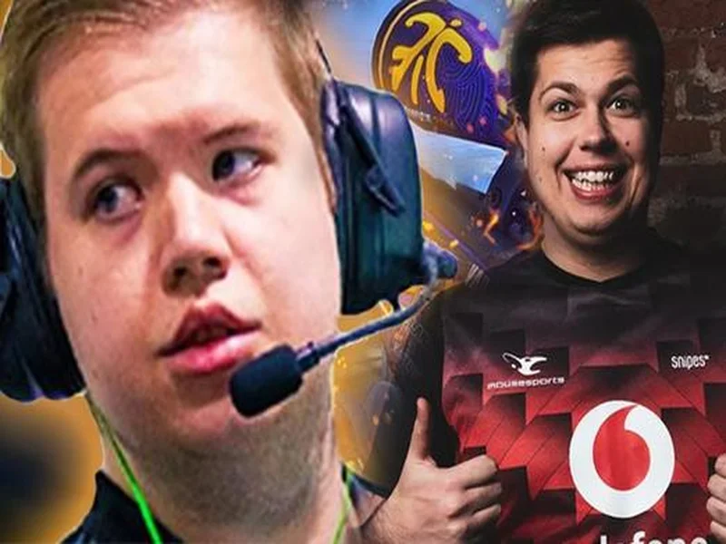 2026开年揭幕战！BLAST赏金赛首日对阵预测